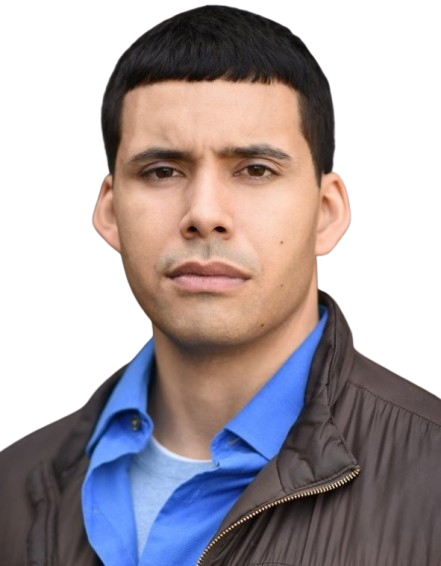 Davis Aguila